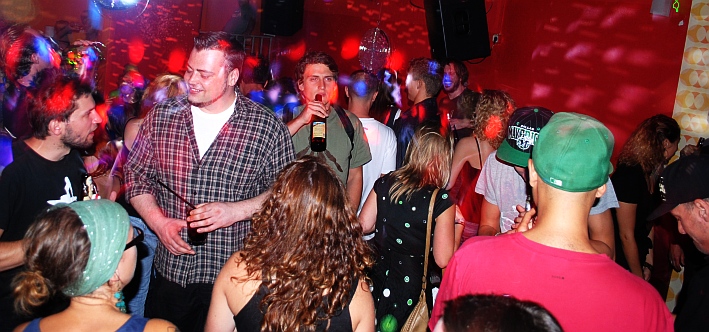 Lieblingsmusik0812 (16)